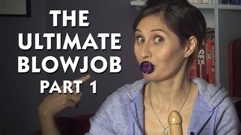 erotic blowjob|Your first blowjob story. 